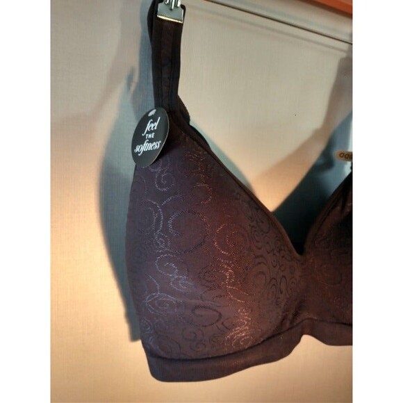 New Bali comfort size 40DD - Picture 3 of 4